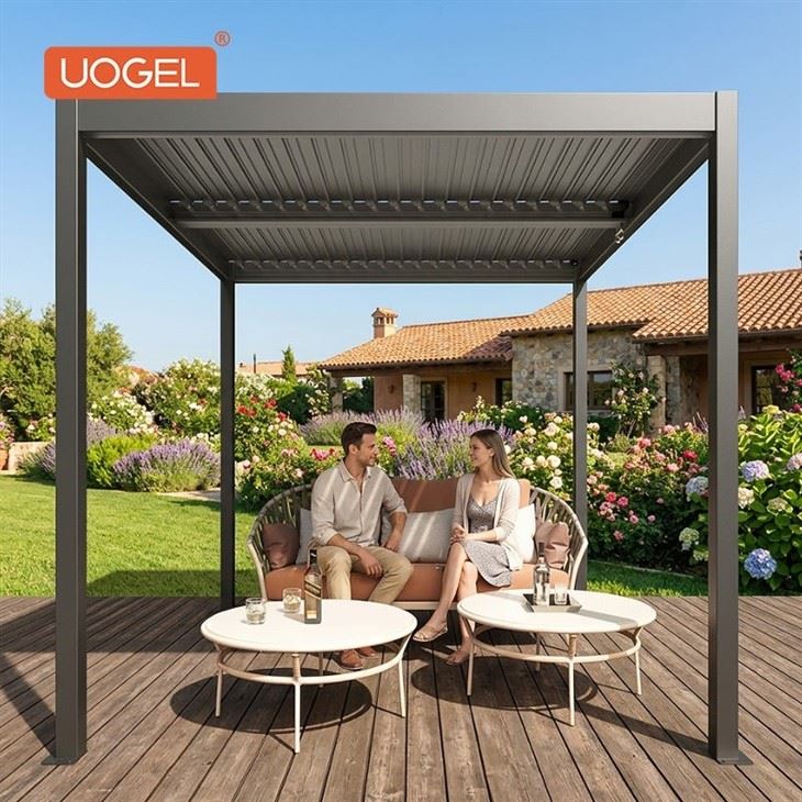 26.8.7-Park Pergola-1