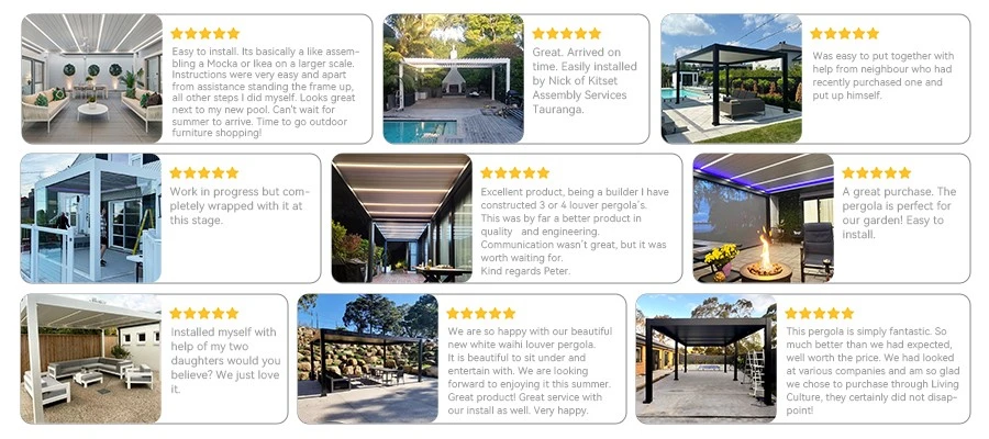 2687-Park Pergola-4 2687-Park Pergola-4